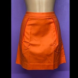 Gap Women's Skirt size 10